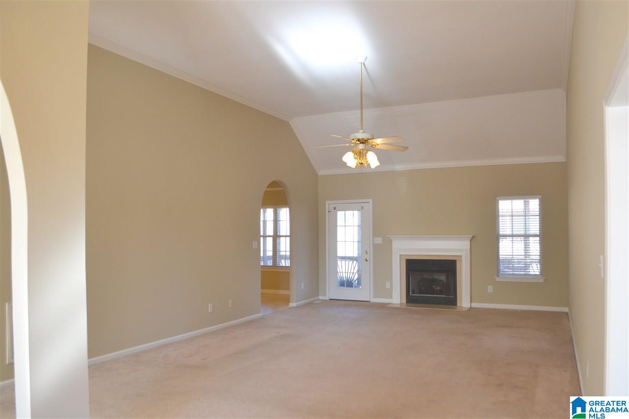 4501 Primrose Circle Bessemer, AL 35022 - Photo 10 of 49