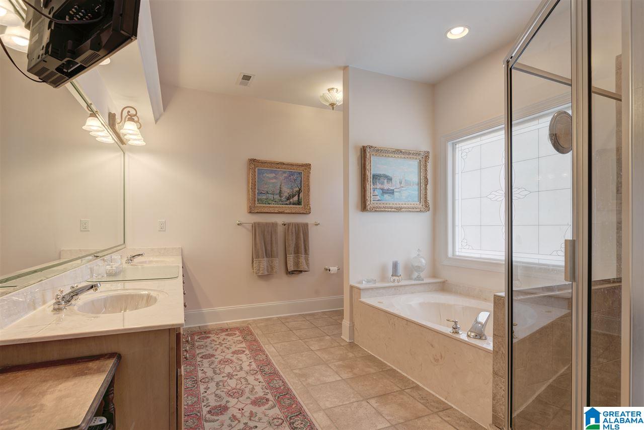 7997 Overlook Circle Morris, AL 35116 - Photo 25 of 41