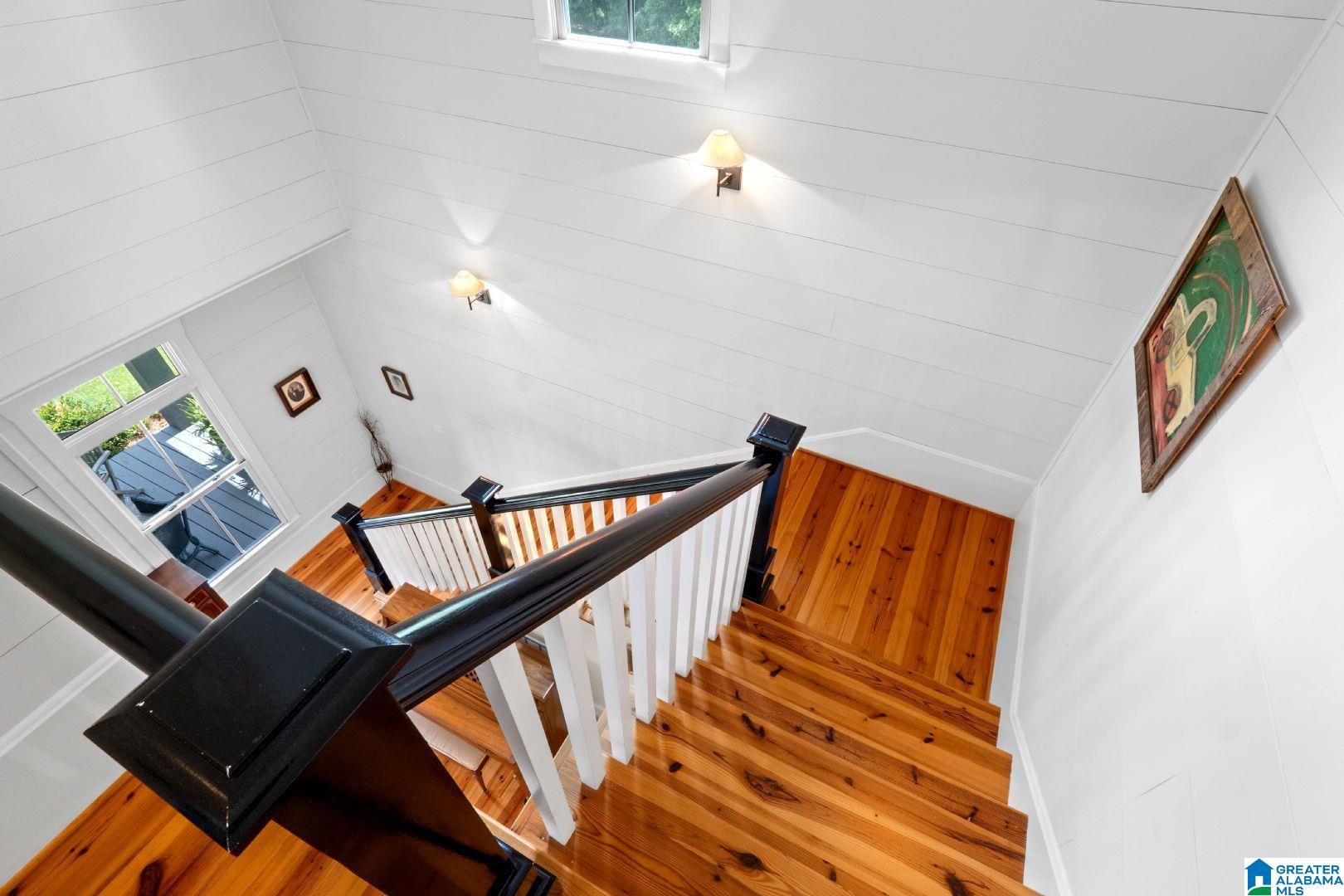 1420 Pepper Road Ashland, AL 36251 - Photo 33 of 68