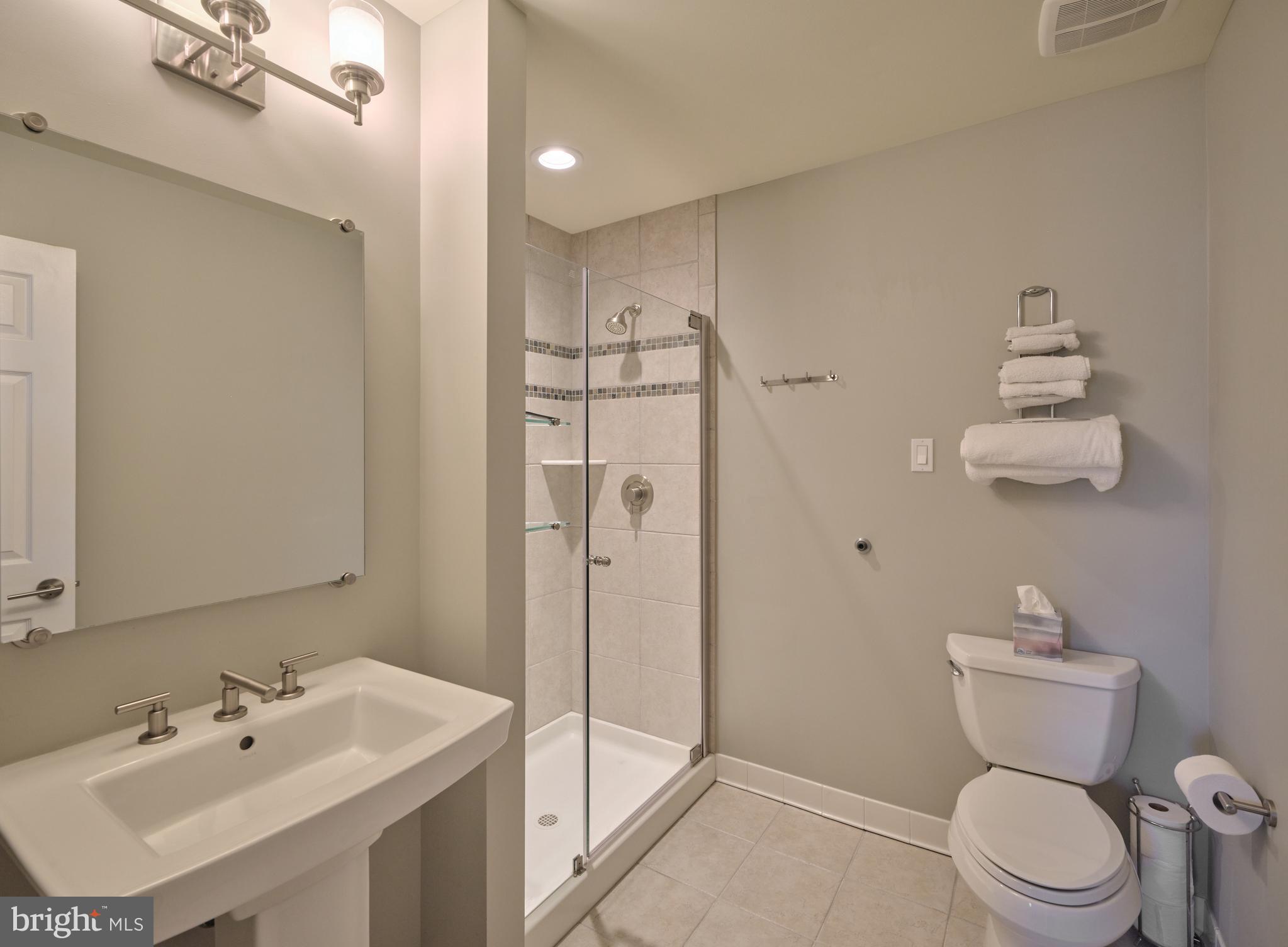 45 Sentinel Road, Unit 130 Washington Crossing, PA 18977 - Photo 18 of 29 Gallery Image 18
