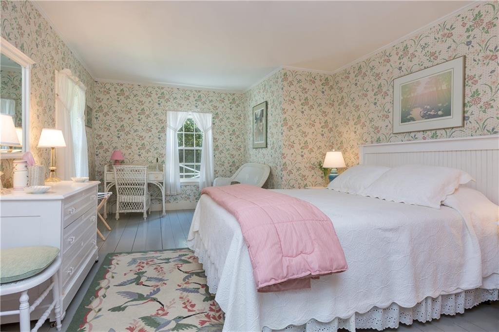 20 Club Road Phippsburg, ME 04562 - Photo 25 of 37 Photo