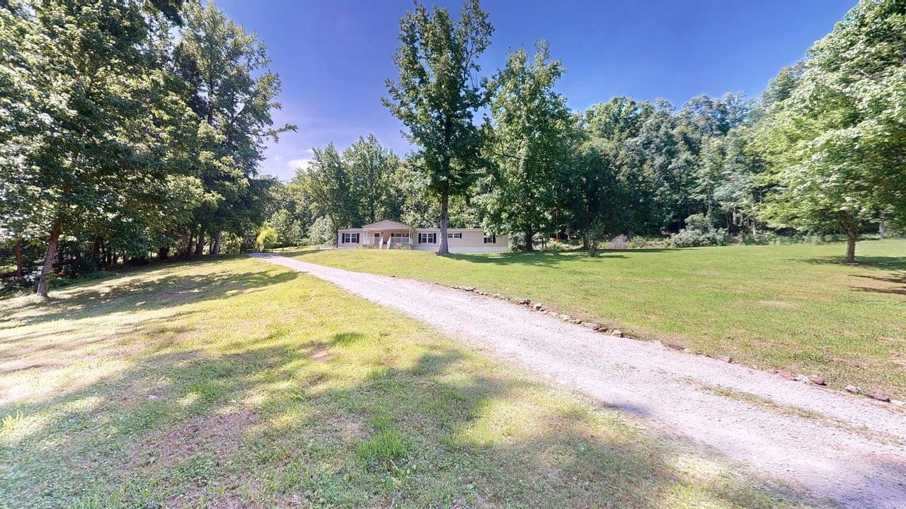 4805 Love Branch Road Hampshire, TN 38461 - Photo 28 of 31