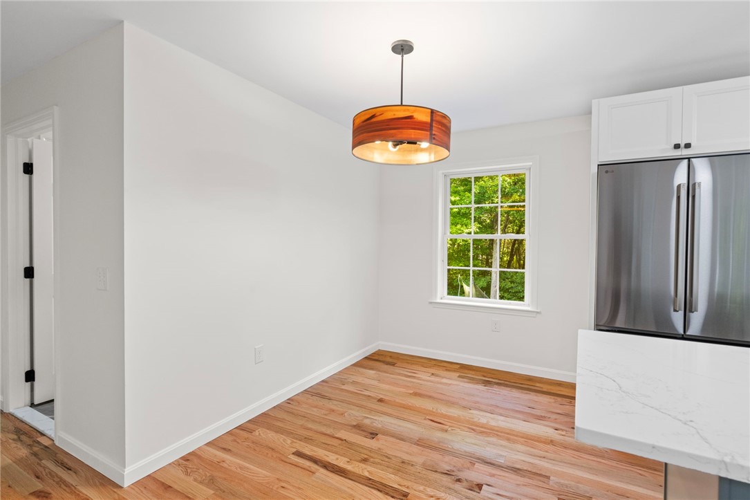 474 Sawmill Road Glocester, RI 02857 - Photo 10 of 37 Gallery Image 10