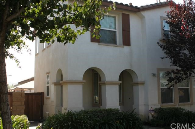1884 Redfield Road Riverside, CA 92507 - Photo 1 of 1