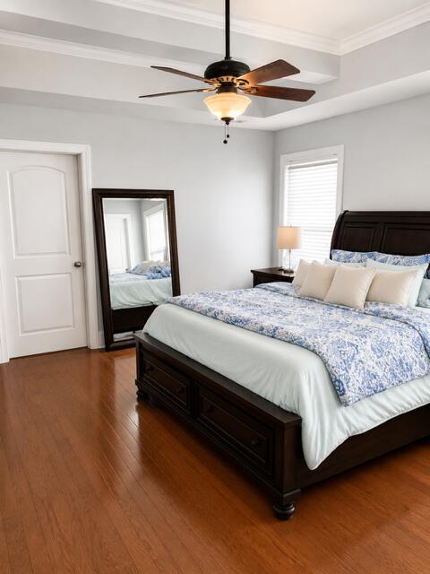 3133 Daufaskie Road Sumter, SC 29150 - Photo 6 of 14 570385B3-2A5D-40B1-8D27-3CF1E36F695D
