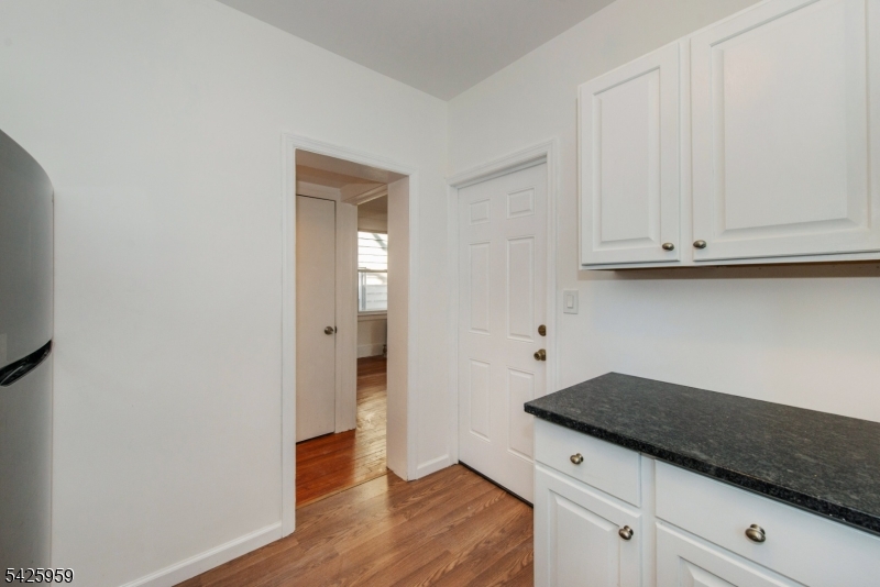 51 Riggs Place, Unit 1 South Orange, NJ 07079 - Photo 15 of 17 Gallery Image 15
