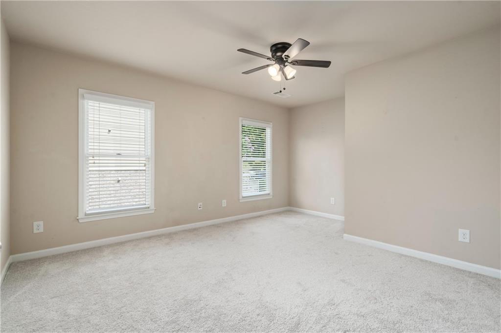 6639 Trail Side Drive Flowery Branch, GA 30542 - Photo 22 of 49