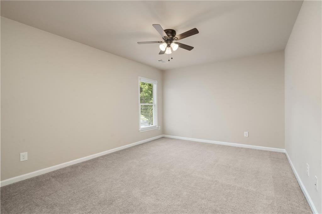 6639 Trail Side Drive Flowery Branch, GA 30542 - Photo 23 of 49