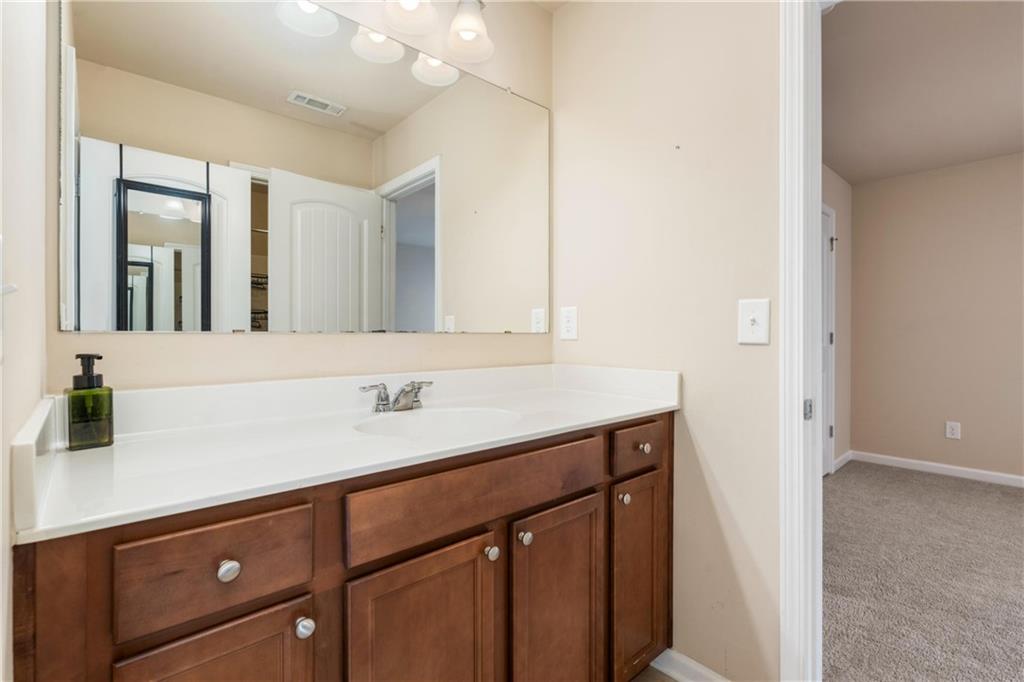 6639 Trail Side Drive Flowery Branch, GA 30542 - Photo 25 of 49