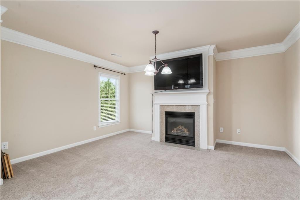 6639 Trail Side Drive Flowery Branch, GA 30542 - Photo 28 of 49