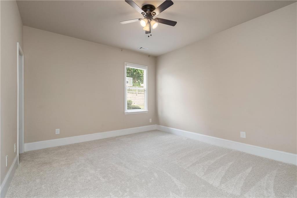 6639 Trail Side Drive Flowery Branch, GA 30542 - Photo 35 of 49