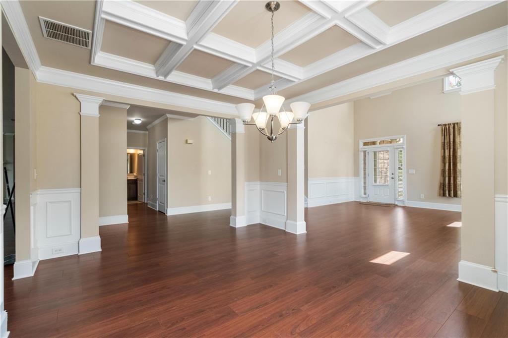 6639 Trail Side Drive Flowery Branch, GA 30542 - Photo 7 of 49