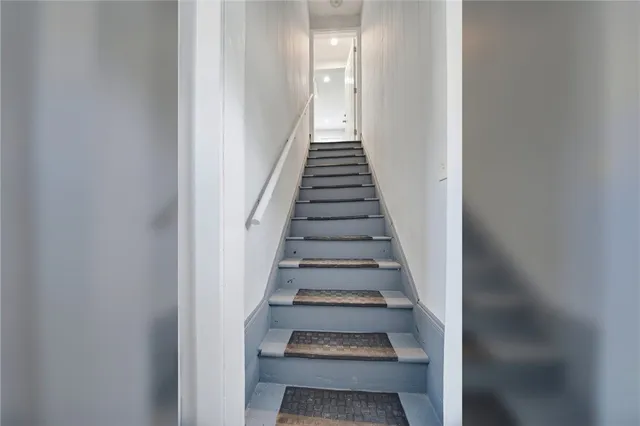 $539,900 | 378 Juniper Street, East Providence, RI 02914