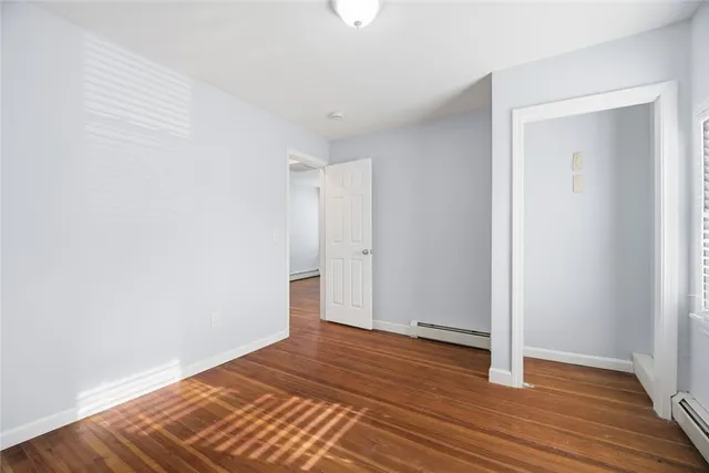 $539,900 | 378 Juniper Street, East Providence, RI 02914