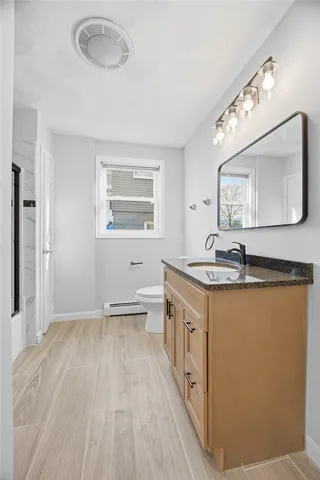 $529,900 | 378 Juniper Street, East Providence, RI 02914