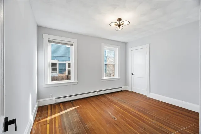 $539,900 | 378 Juniper Street, East Providence, RI 02914