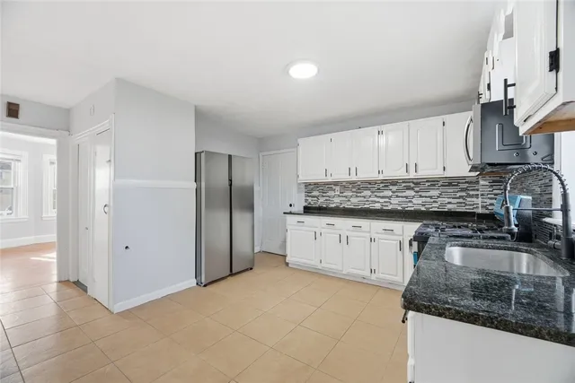 $539,900 | 378 Juniper Street, East Providence, RI 02914