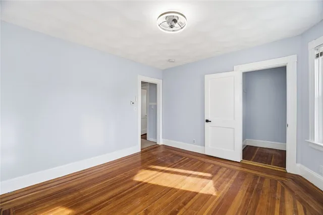 $539,900 | 378 Juniper Street, East Providence, RI 02914