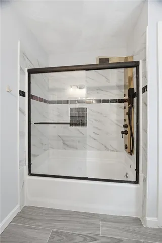 $529,900 | 378 Juniper Street, East Providence, RI 02914