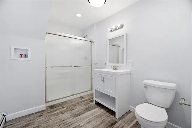 $539,900 | 378 Juniper Street, East Providence, RI 02914