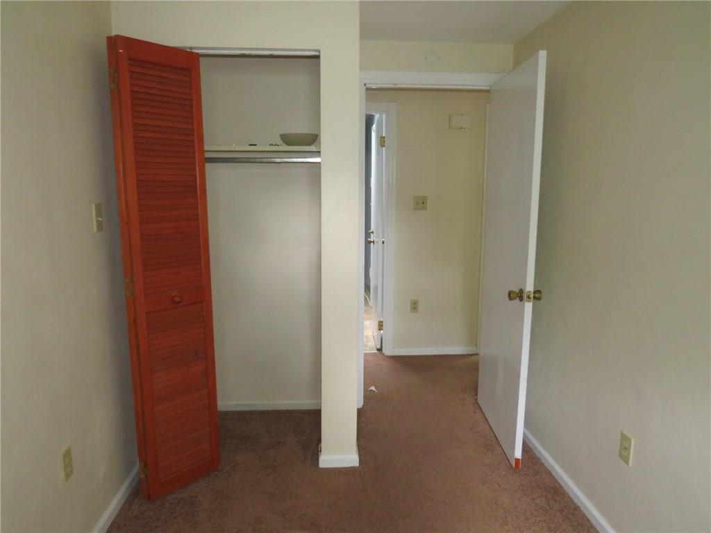 8616 Oakcrest Road Pittsburgh, PA 15235 - Photo 16 of 31 Gallery Image 16