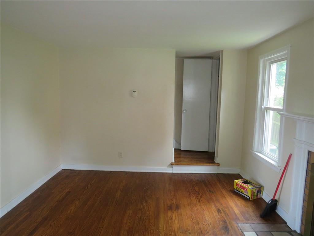 8616 Oakcrest Road Pittsburgh, PA 15235 - Photo 21 of 31 Gallery Image 21