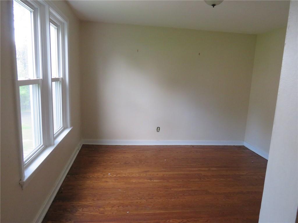 8616 Oakcrest Road Pittsburgh, PA 15235 - Photo 24 of 31 Gallery Image 24