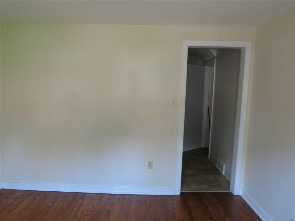 8616 Oakcrest Road Pittsburgh, PA 15235 - Photo 25 of 31 Gallery Image 25