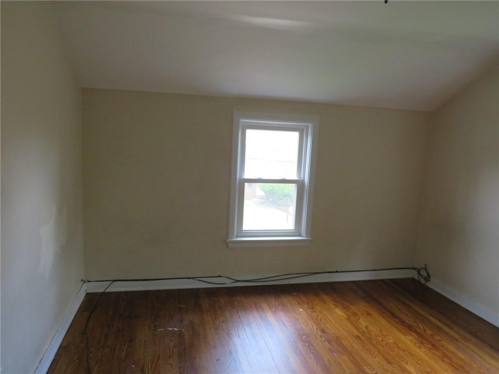 8616 Oakcrest Road Pittsburgh, PA 15235 - Photo 9 of 31 Gallery Image 9