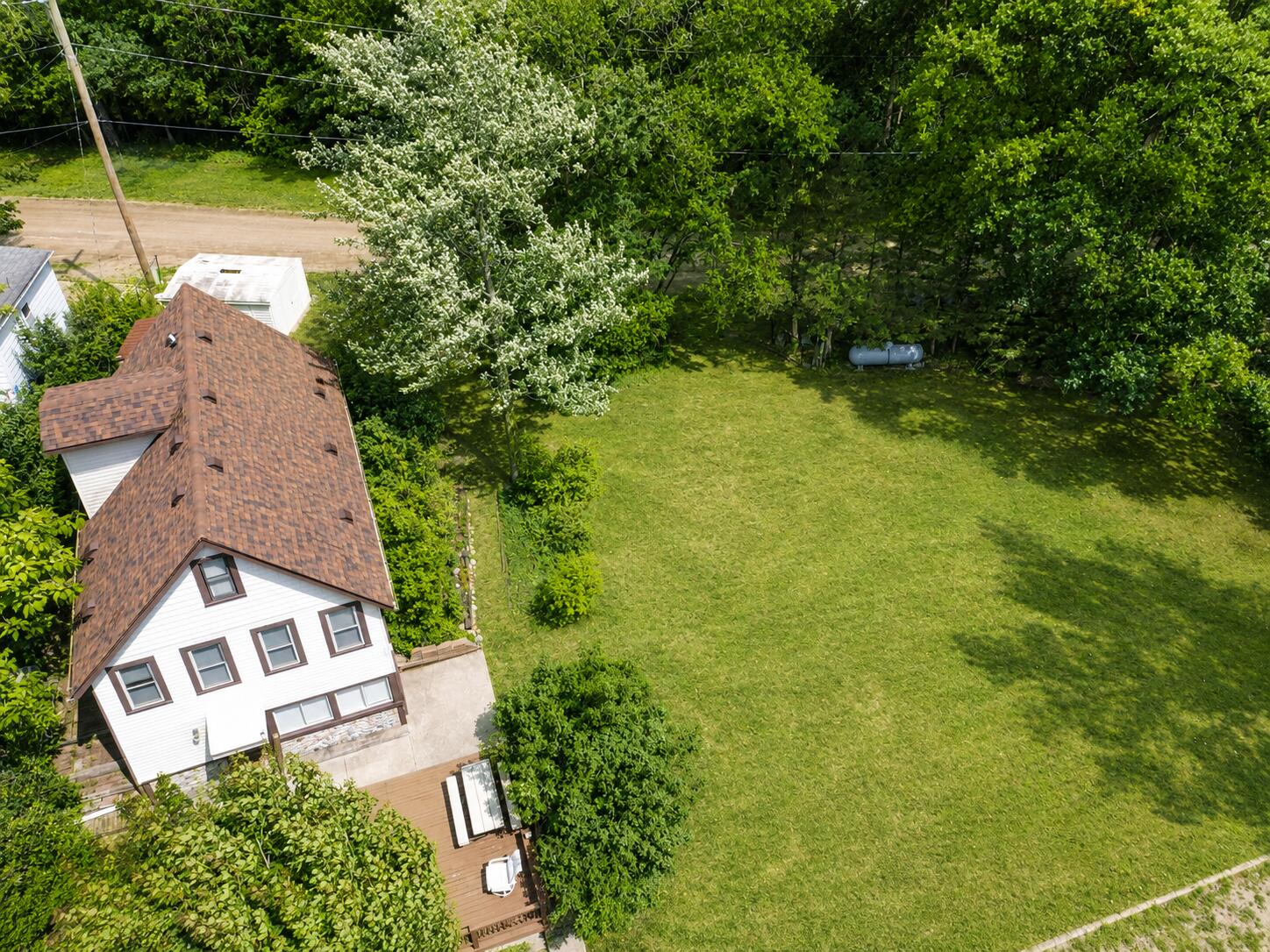 1600 Mull Road Tipton, MI 49287 - Photo 43 of 45 52