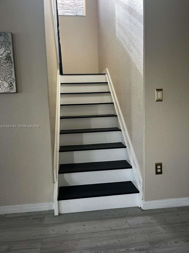 1531 Southeast 20th Road Homestead, FL 33035 - Photo 6 of 10 a view of entryway