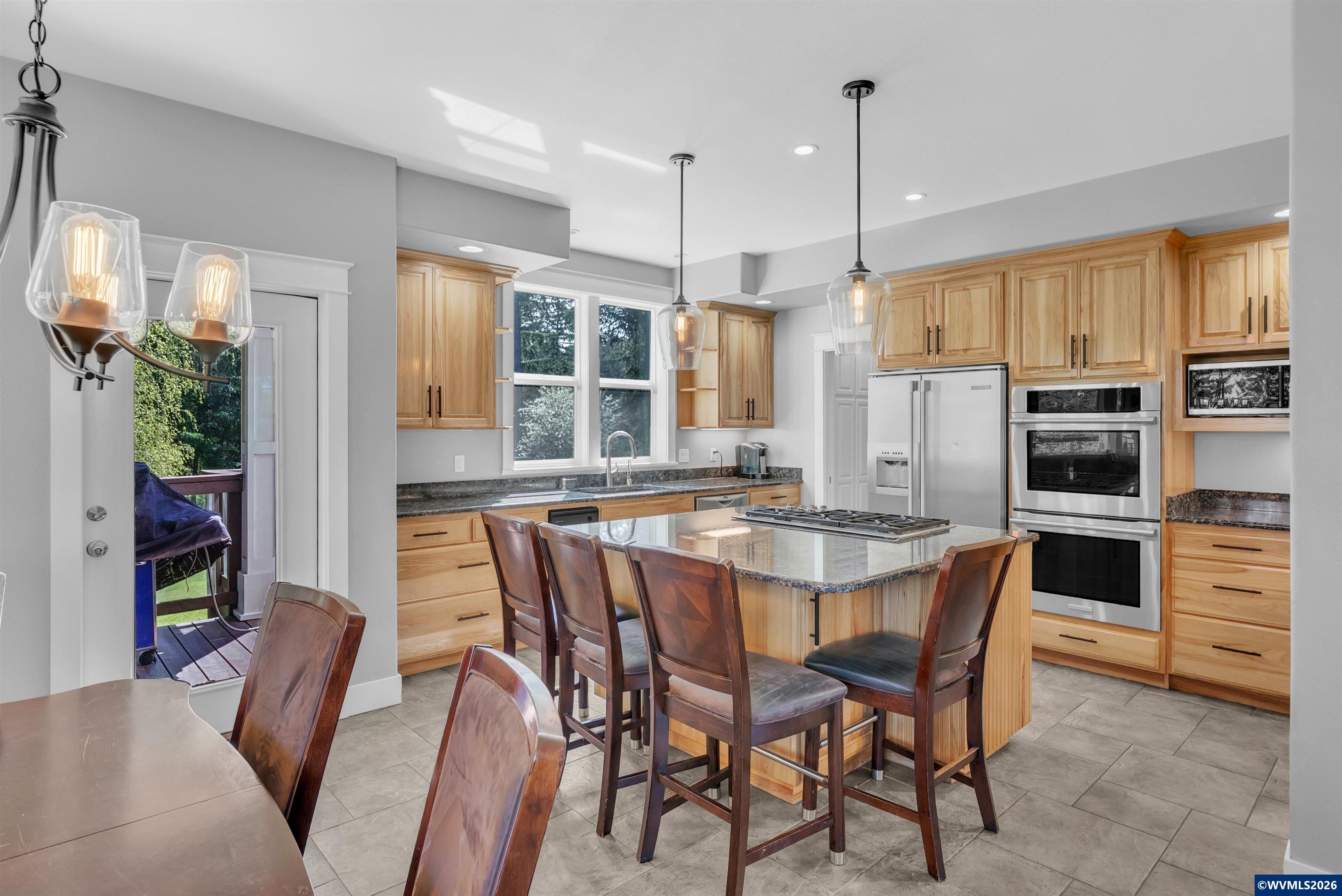 3471 Cole Road South Salem, OR 97306 - Photo 12 of 50