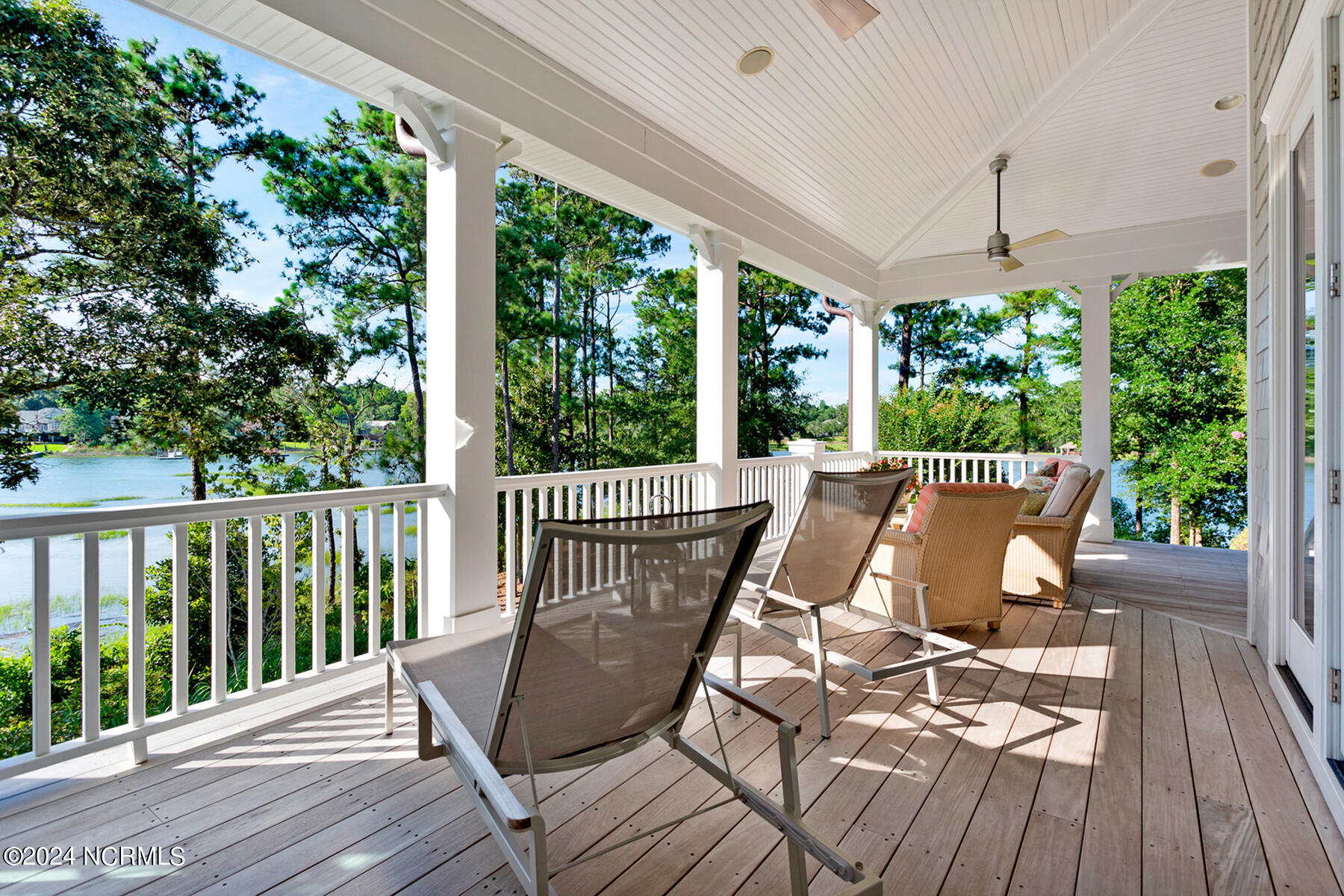 800 Shell Point Place Wilmington, NC 28405 - Photo 24 of 54 7N4A8662