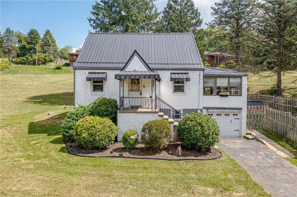 822 Romeo Drive Monongahela, PA 15063 - Photo 1 of 30 Gallery Image 1