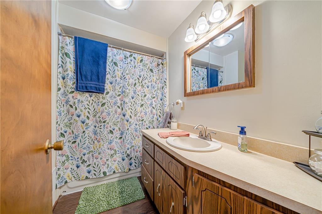 822 Romeo Drive Monongahela, PA 15063 - Photo 14 of 30 Gallery Image 14