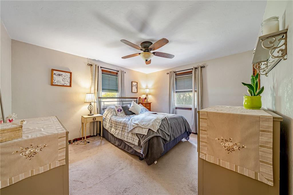 822 Romeo Drive Monongahela, PA 15063 - Photo 15 of 30 Gallery Image 15