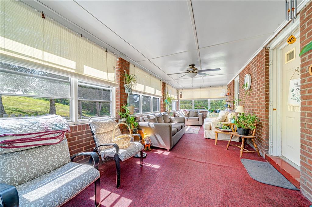 822 Romeo Drive Monongahela, PA 15063 - Photo 17 of 30 Gallery Image 17