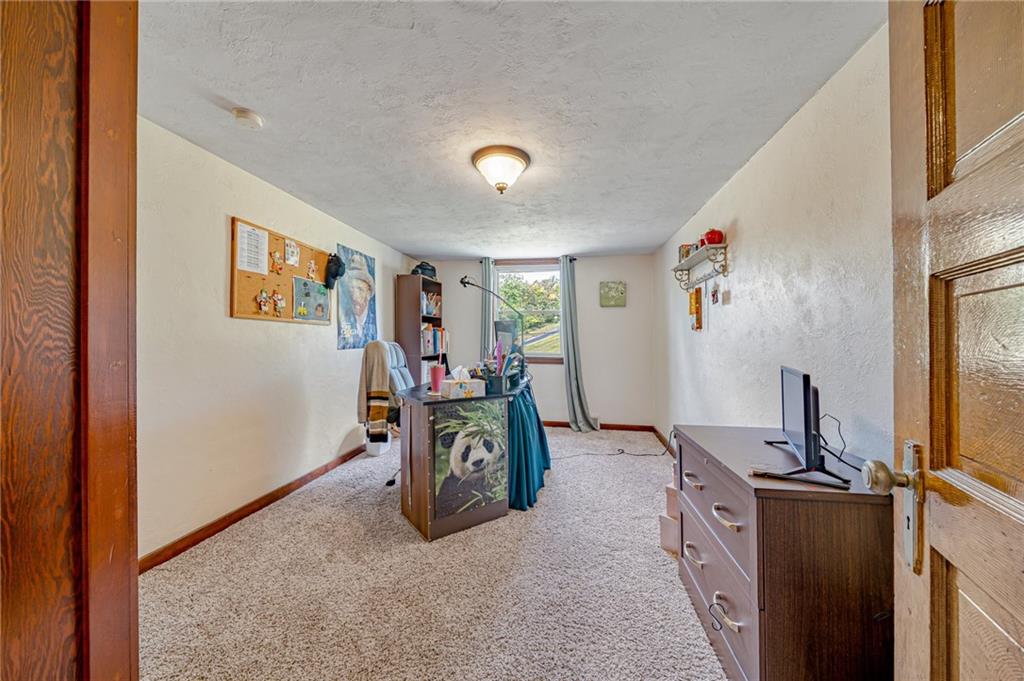 822 Romeo Drive Monongahela, PA 15063 - Photo 19 of 30 Gallery Image 19