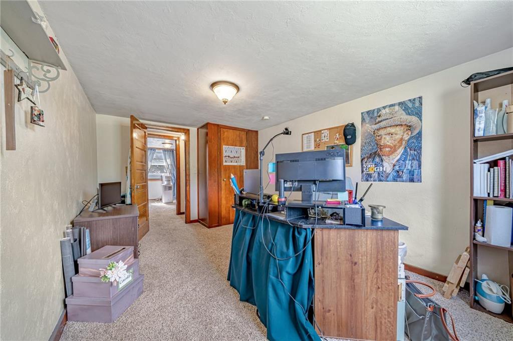 822 Romeo Drive Monongahela, PA 15063 - Photo 20 of 30 Gallery Image 20