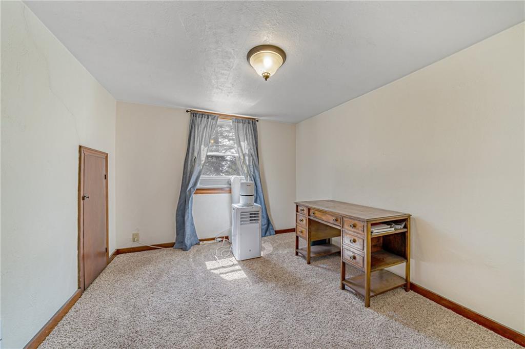 822 Romeo Drive Monongahela, PA 15063 - Photo 21 of 30 Gallery Image 21
