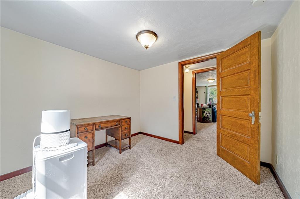 822 Romeo Drive Monongahela, PA 15063 - Photo 22 of 30 Gallery Image 22