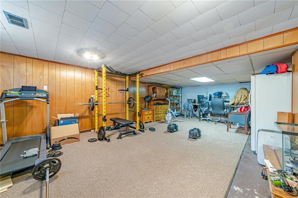 822 Romeo Drive Monongahela, PA 15063 - Photo 23 of 30 Gallery Image 23