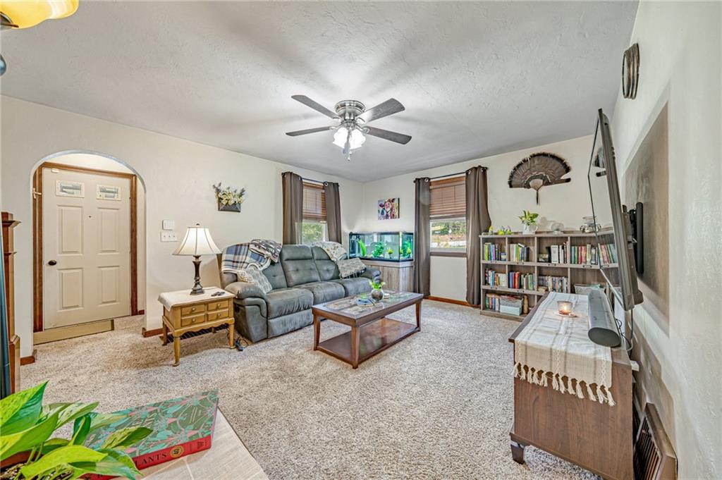 822 Romeo Drive Monongahela, PA 15063 - Photo 5 of 30 Gallery Image 5