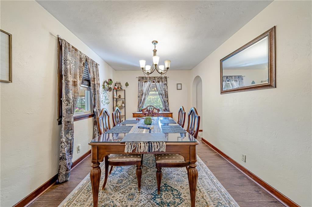 822 Romeo Drive Monongahela, PA 15063 - Photo 8 of 30 Gallery Image 8