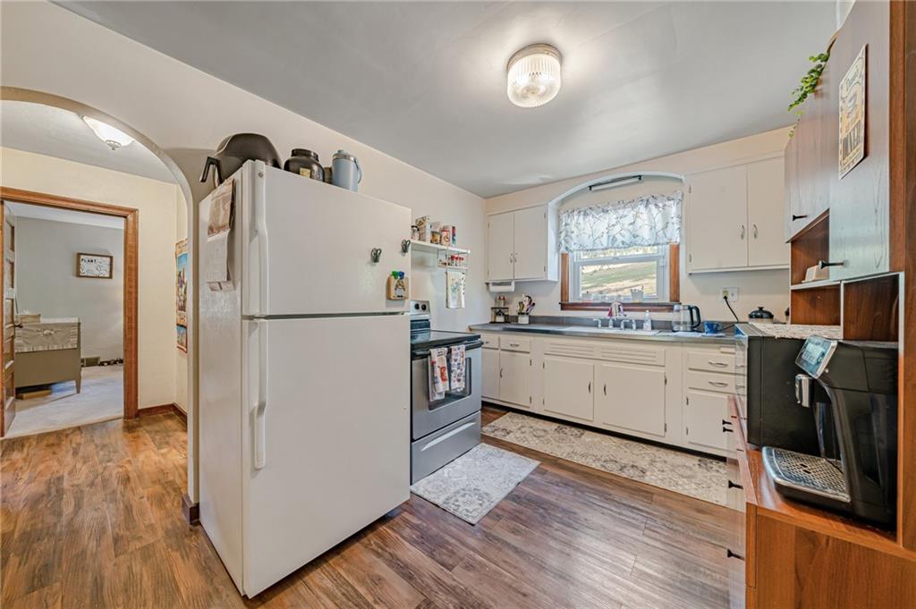 822 Romeo Drive Monongahela, PA 15063 - Photo 10 of 30 Gallery Image 10