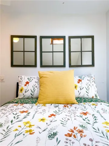 $3,975 | 6 Pope Street, Newport, RI 02840