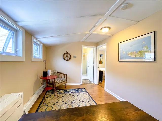 $3,975 | 6 Pope Street, Newport, RI 02840