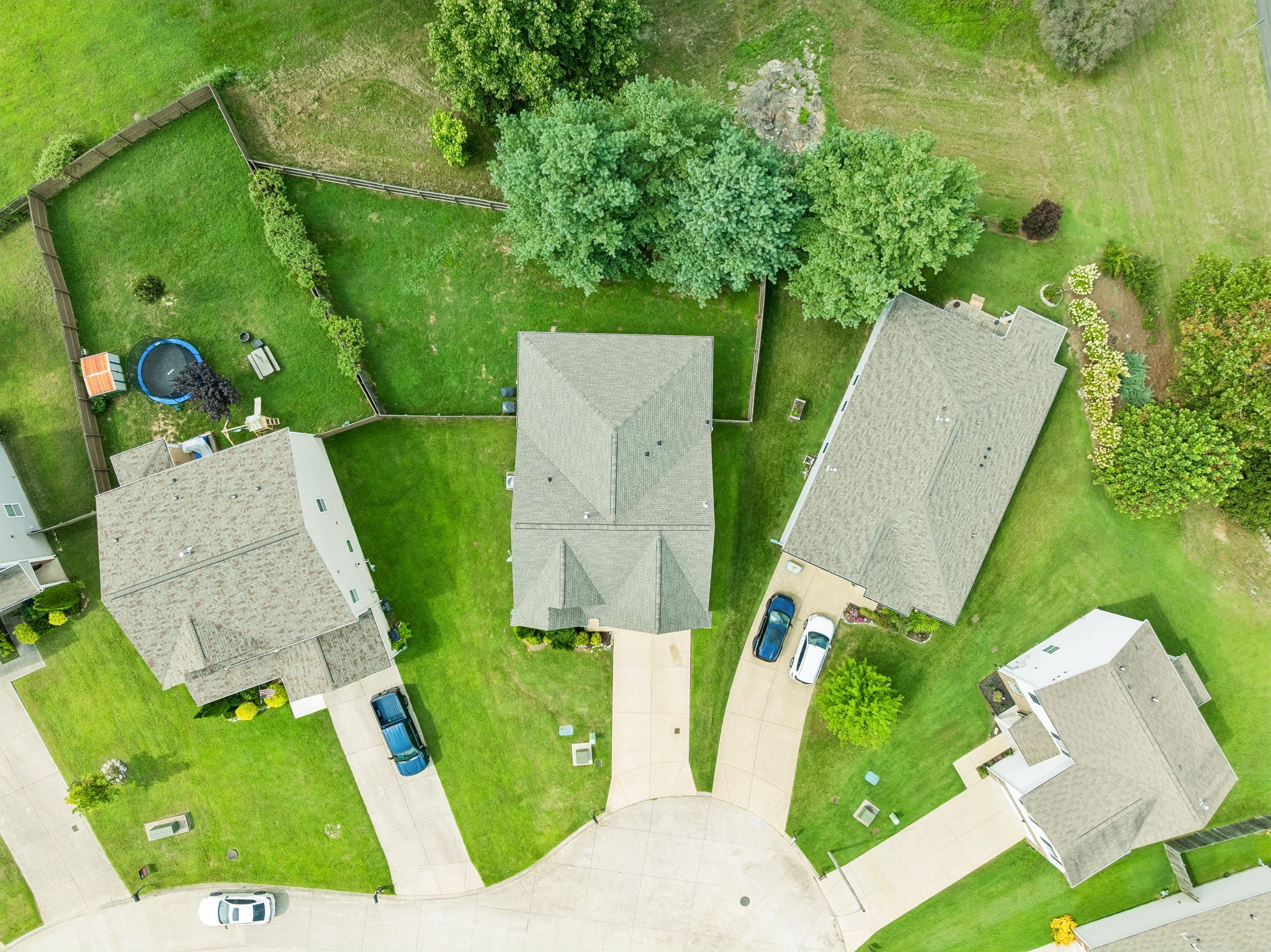 656 Prominence Road Columbia, TN 38401 - Photo 43 of 62 Gallery Image 43
