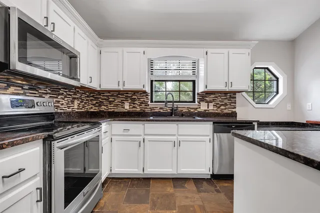 $585,000 | 9022 Winged Foot Drive, Tallahassee, FL 32312