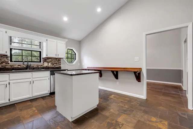 $585,000 | 9022 Winged Foot Drive, Tallahassee, FL 32312